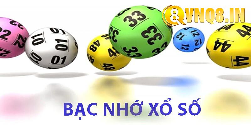 Những lưu ý khi áp dụng phương pháp bạc nhớ xổ số