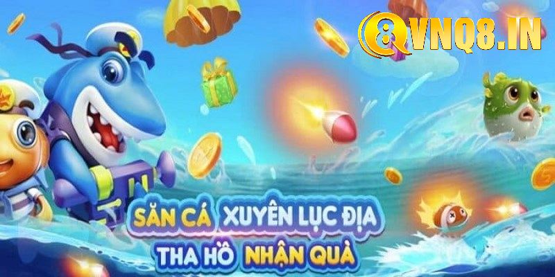 Lý do nên chơi bắn cá h5 thay vì phiên bản khác
