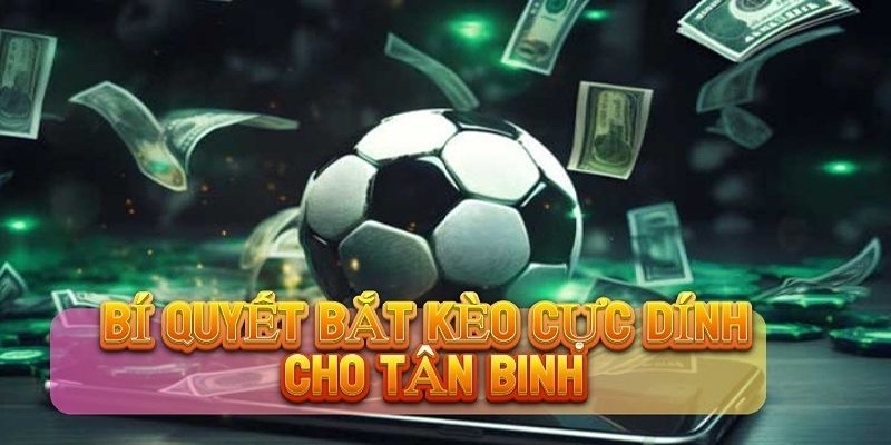 Bet thủ nhận được lợi ích gì khi chơi Kèo handicap?
