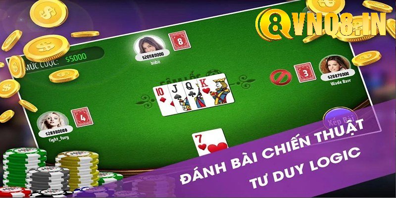 Mẹo chơi sâm lốc online hiệu quả từ chuyên gia nên học