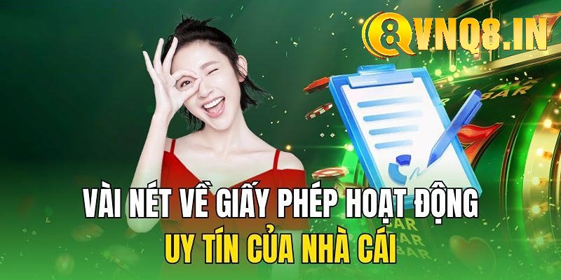 Cách Chọn Sàn Poker Online Uy Tín
