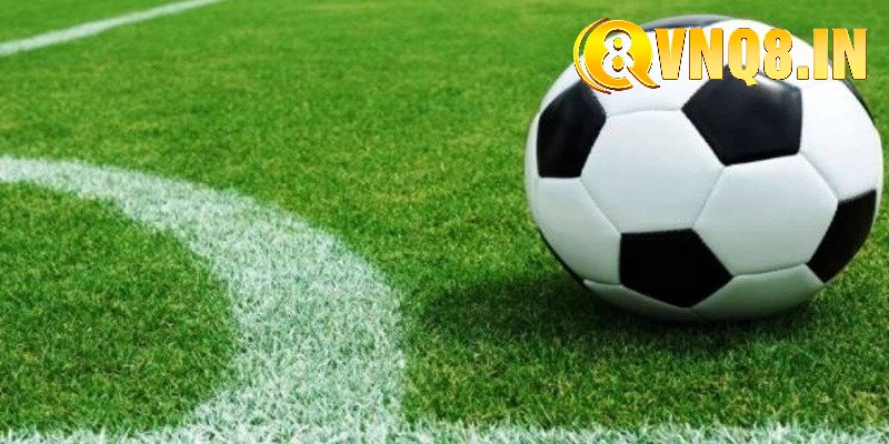 Danh sách các loại kèo phổ biến thuộc kèo trên là gì?