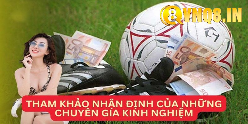 Mách bạn kinh nghiệm cá cược Kèo kick off hiệu quả