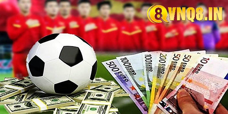 Tìm hiểu chi tiết về khái niệm kèo trên là gì?