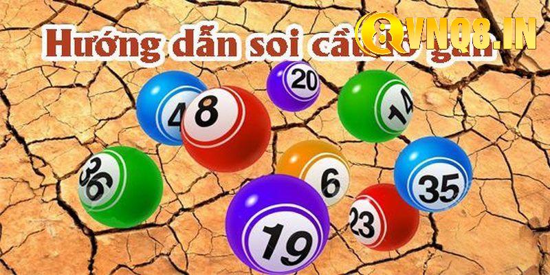 Chia sẻ kinh nghiệm và mẹo chơi lô gan